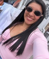 Paula Obando review photo