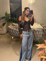 Karina Amaya review photo
