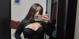Paola Monsalve review photo