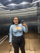 Stefania review photo