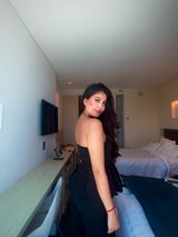 Ana Maria Taborda review photo