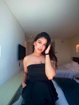 Ana Maria Taborda review photo