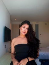 Ana Maria Taborda review photo