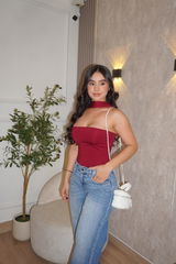 Angie Jerez review photo