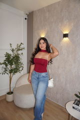 Angie Jerez review photo