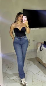 Xiomara Medina review photo