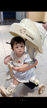 Kenny Goh review photo