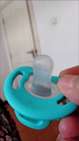 Yi Meng review photo