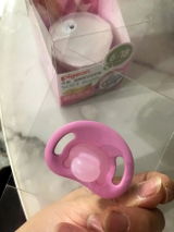 Stella Tan review photo