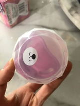 Stella Tan review photo