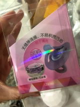 Stella Tan review photo