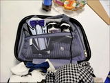 Roger Ang review photo