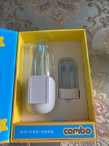 SC Goh review photo