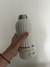 Purple Lai review photo