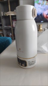 Yeomen review photo