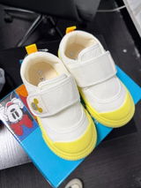 Andy Han review photo