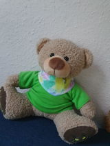 Heike review photo