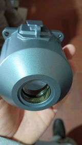 ARGENTVS review photo