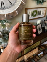 Giulio Del Basso review photo