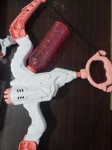 H.-. review photo