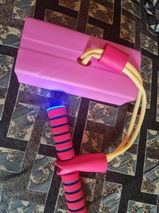 hamza review photo