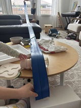 salwa review photo
