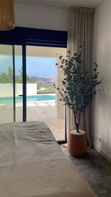 Prometheus Real Estate Javea review photo