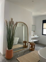 Prometheus Real Estate Javea review photo