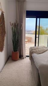 Prometheus Real Estate Javea review photo