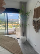 Prometheus Real Estate Javea review photo