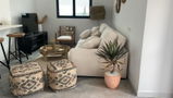 Prometheus Real Estate Javea review photo