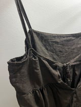Roser review photo