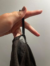 Roser review photo