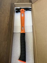 Sal V. review photo