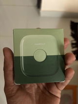 Kavita review photo
