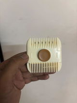 Vidisha review photo