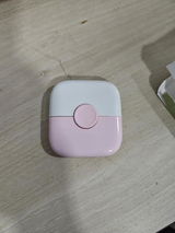 Farah review photo