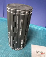 Vidit review photo
