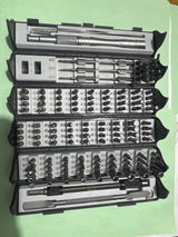 Vidit review photo