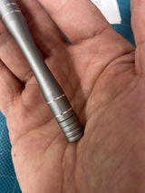 Farah review photo