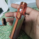 Prachi review photo