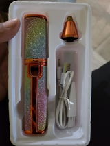 Ipsita review photo