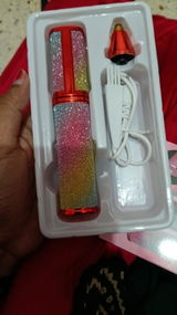 Harshita review photo