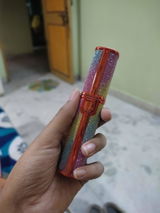 Zoya review photo