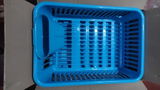 Ritvik Vijan review photo