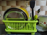 Nitin review photo