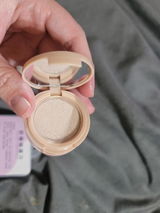 Reeva Jain review photo