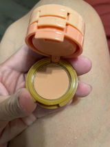 Poorvi review photo