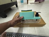 Kavita review photo