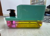 Amrita review photo